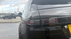 Land Rover Range Rover Evoque 2.0 D200 Autobiography 5dr Auto [Revised] Diesel Hatchback